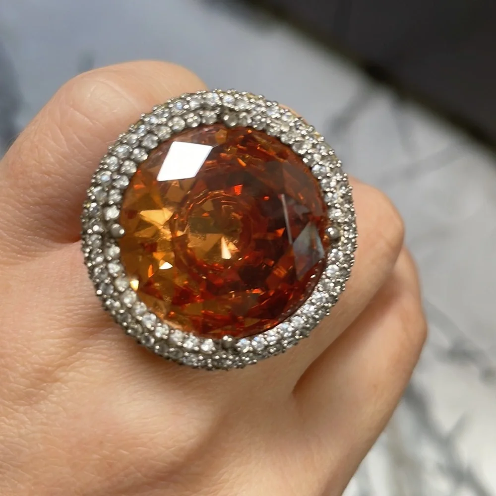 N/A sterling silver
